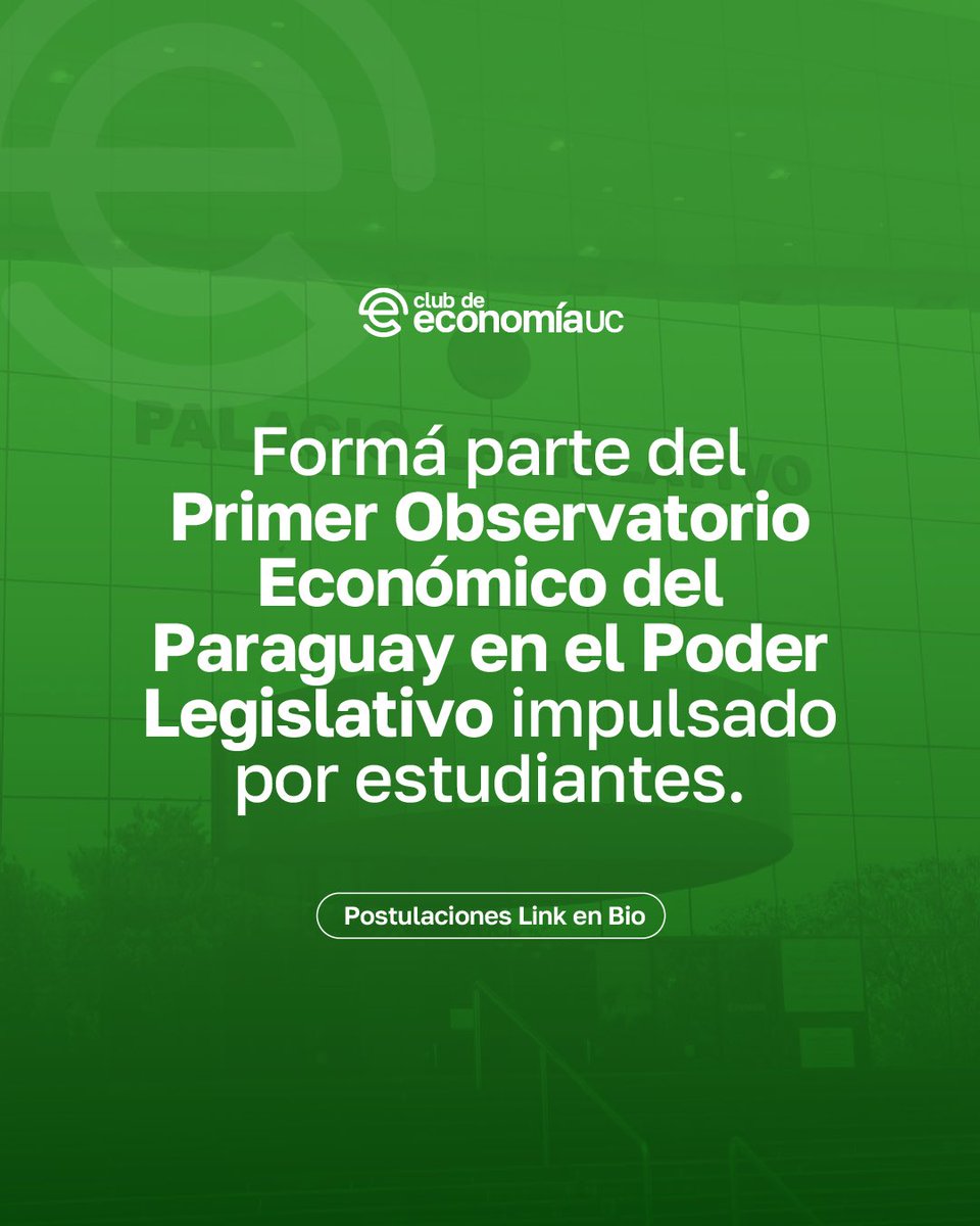 economiauca tweet picture