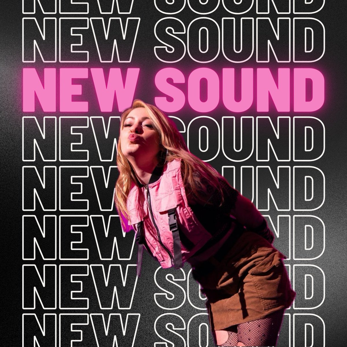 itslullabymag's tweet photo. Our New Sound playlist is updated with releases from @scenequeenrocks featuring @6arelyhuman, @SabrinaAnnLynn @syscband and more! https://t.co/yT1yTIChfC