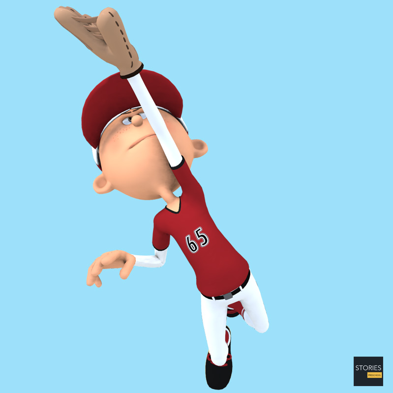 altheboss tweet media