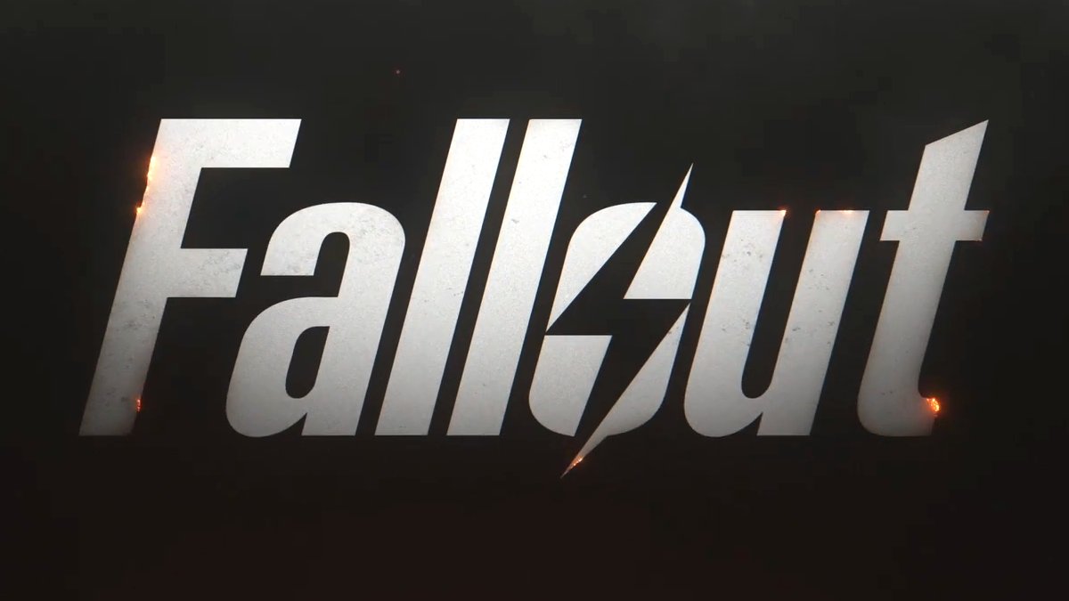 Just finished episode one of Fallout. The humour could do with a little work but the look, the feel, was perfect. My wife doesn't know the franchise and I spent half the episode excitedly pointing stuff out to her 😂 Can't wait to find out what happens next... and before!