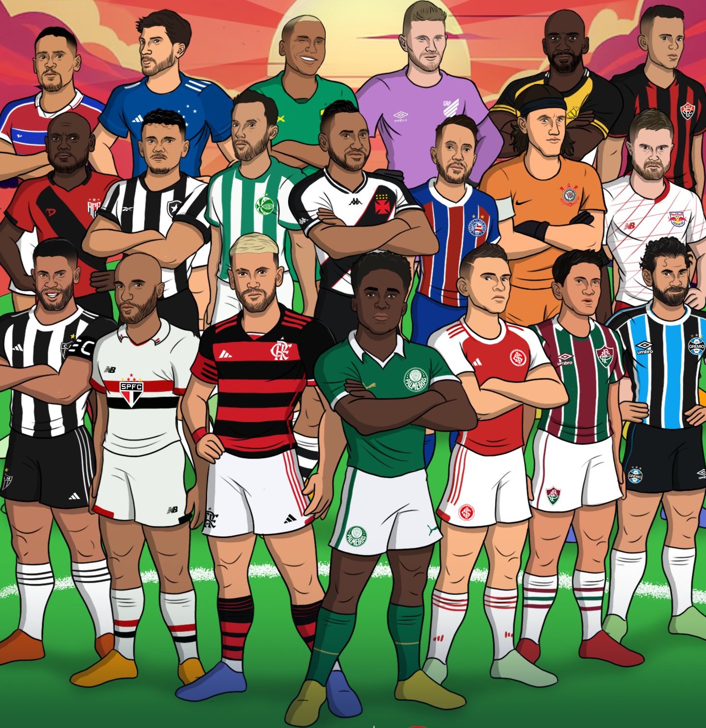 GK_7kSDXoAAYYAi?format=jpg&name=large