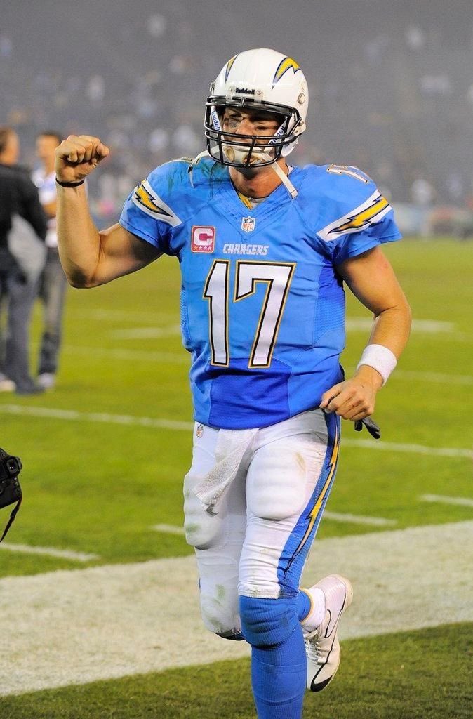 Deaconator🐧 tweet media