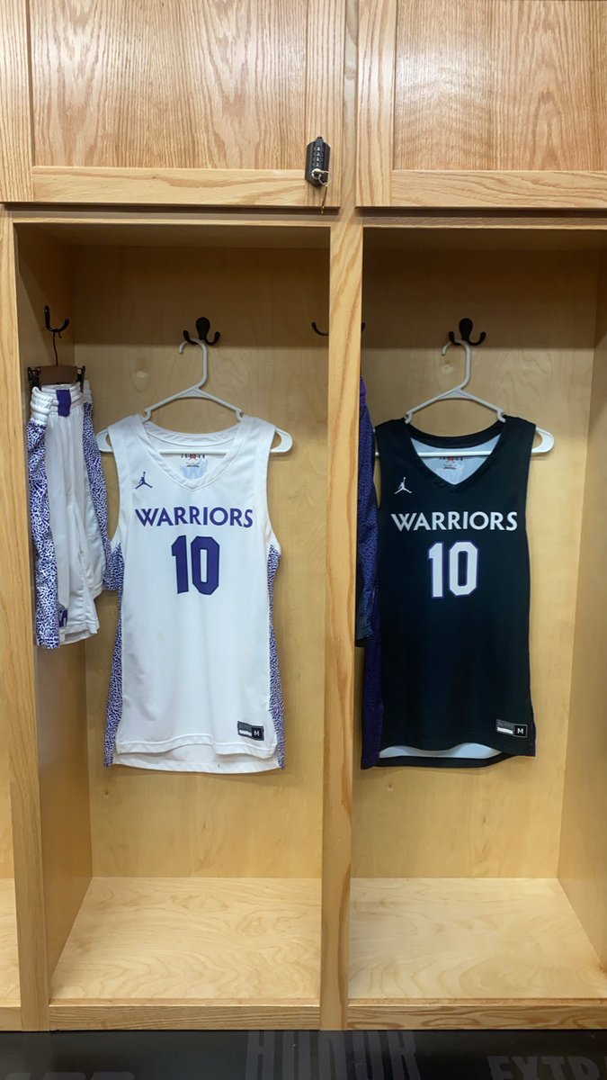 Markus "PJ" Perkins tweet media