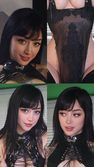 Minhas caras nos packs 🤣 https://t.co/YpWuuFsUza