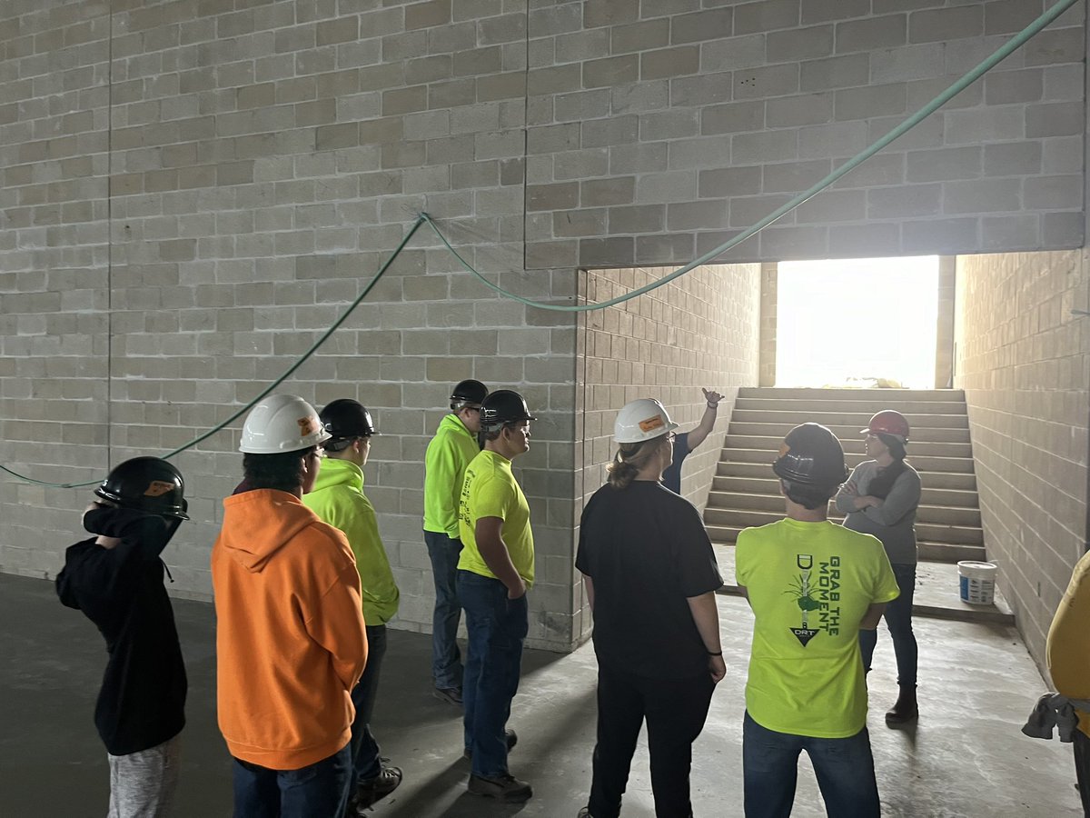 CFCAPSindustries tweet media