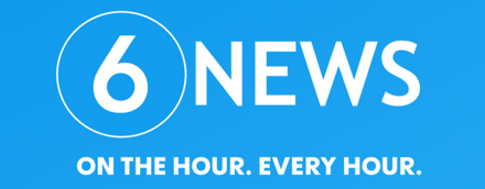 #Cook by-election today. Very much looking forward to @6NewsAU's coverage tonight with @Leo_Puglisi6 @Maggie_Perry6 @StuartJeffery_6 @AustinPollock_6. #auspol #CookVotes #6NewsAU #JournalismMatters