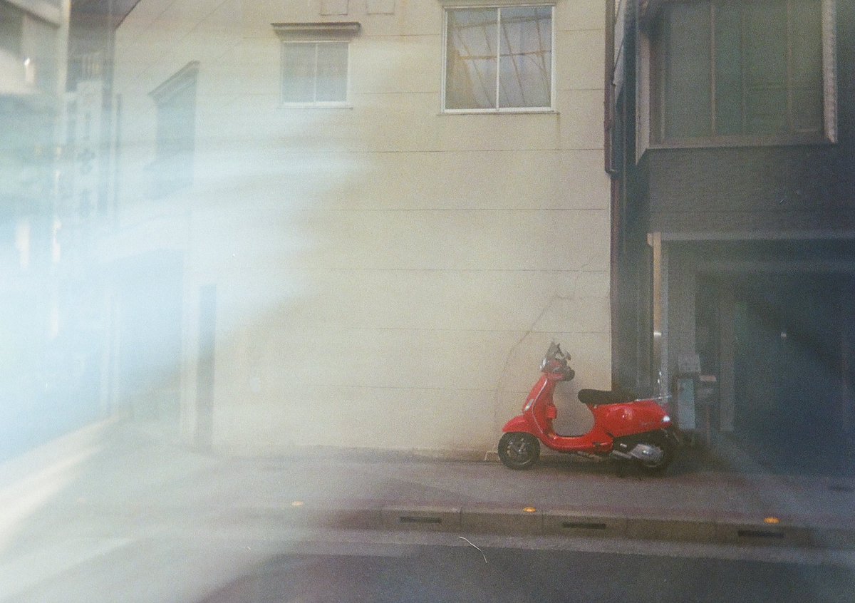 景
#streetphotography
#ストリートスナップ 
#写真好きな人と繋がりたい 
#photography 
#streetfeat
#ektarh35 
#photo 
#写真を撮るのが好きな人と繋がりたい
#フィルム 
#film
#キリトリセカイ 
#写真撮ってる人と繋がりたい
#urbanandstreet #myspc #createexplore
#spicollective