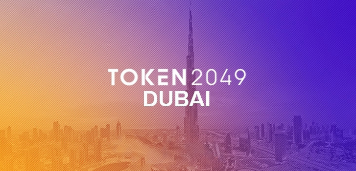 Azure Wallet tweet media