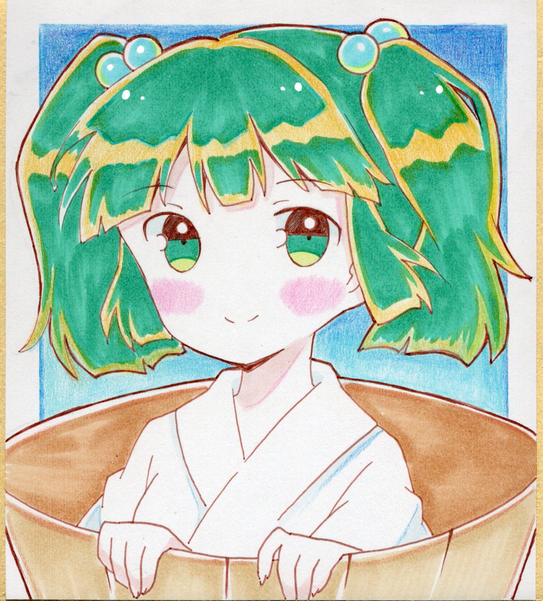 ココア (@cocoa1qld) / Posts / X