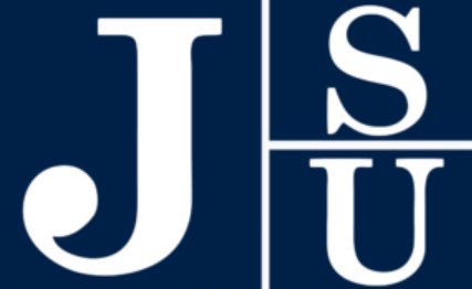 Jackson State University offered! Extremely blessed! #GuardTheeYard