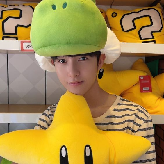 robloxianos floperos tweet media