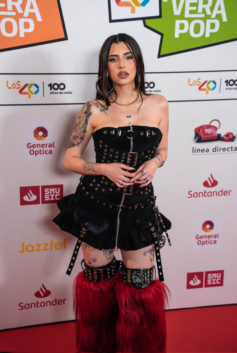 22 Minutos con (@22minutoscon) on Twitter photo 