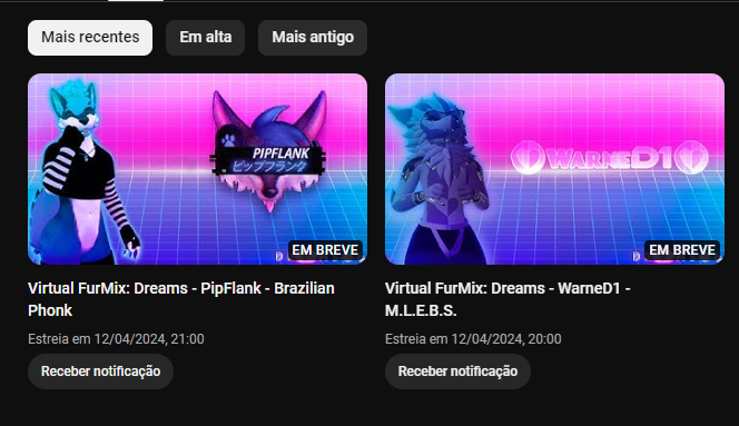 Pipflank1's tweet photo. 👀👀 https://t.co/Y77qagqErK