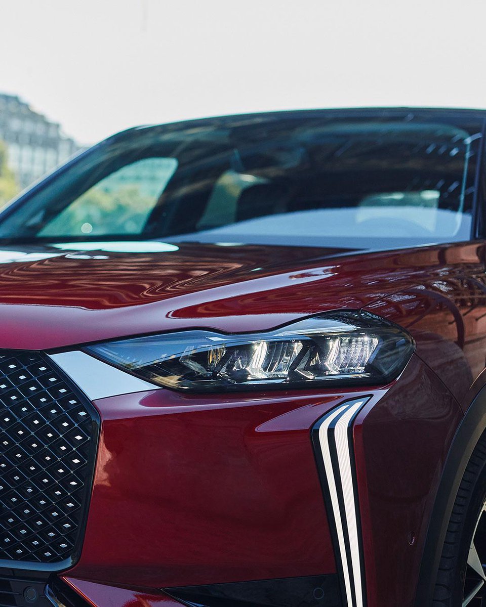 DS_Chile tweet media