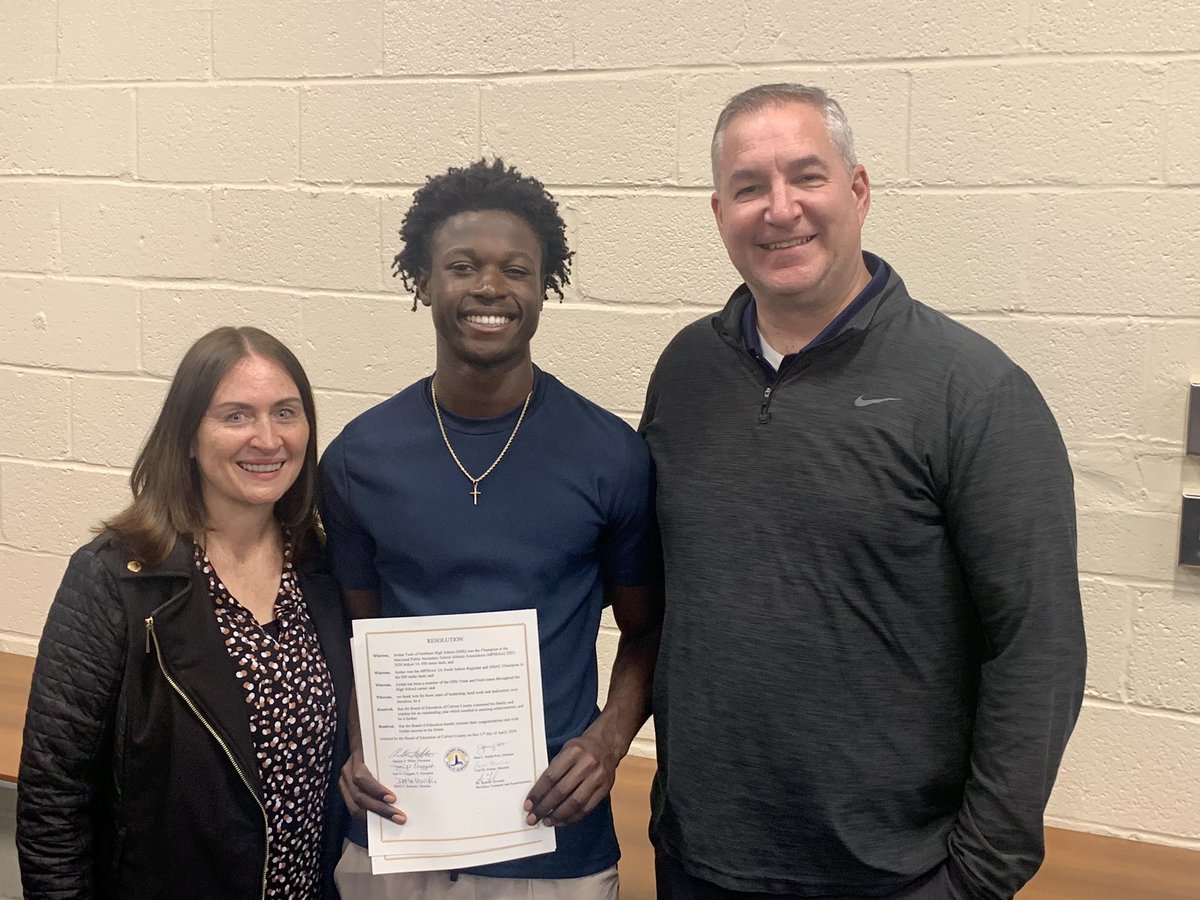 Jordan Tuck tweet media