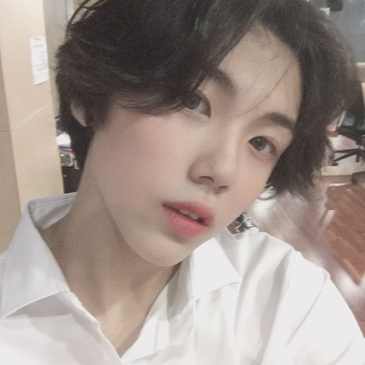 LMYG_'s tweet image. 💭 finalmente terminei meus deveres, graças.