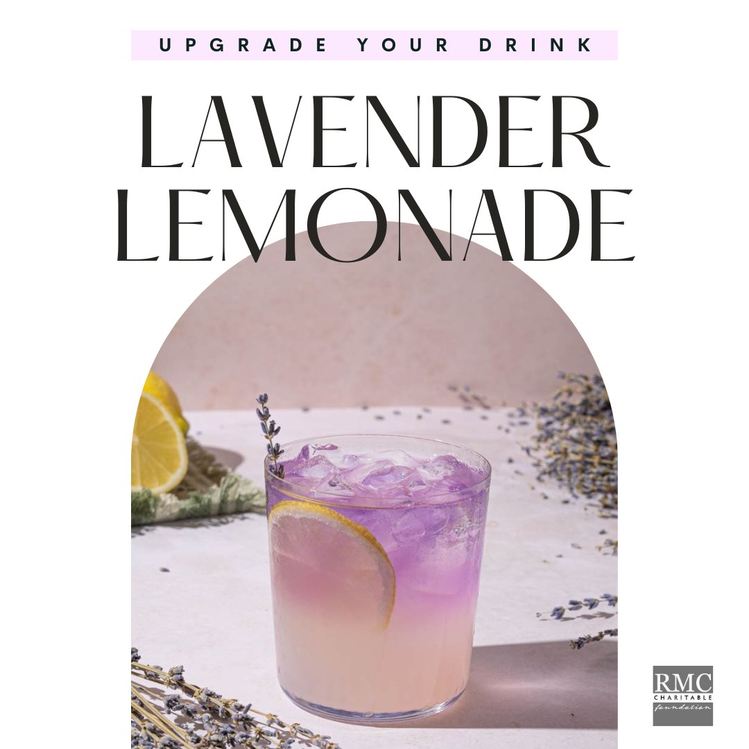 Riverside Medical Clinic Charitable Foundation tweet media