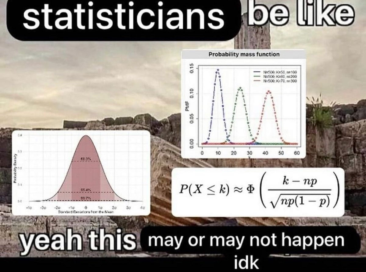 no context memes (@weirddalle) on Twitter photo 