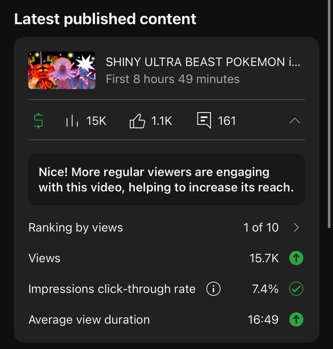 BlueVacktor tweet media