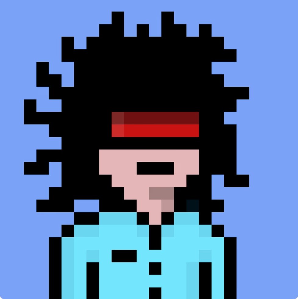 undertow tweet media