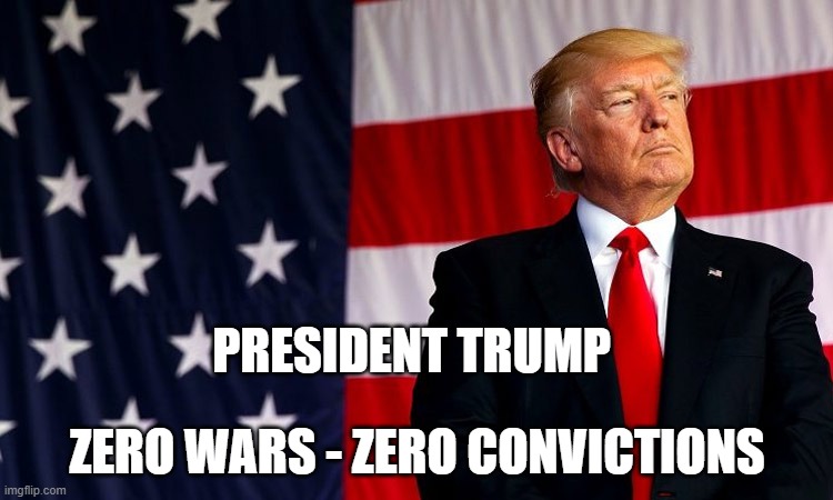 🚂Penny496🚃 Zero WARS @Derameth @TMzedg @Ikennect @1NJConservative @827js @PauWitkowski @RealScarey @USAPat4DJT @SaltyBitch_52 @MAGAawe @kittenaround_51 @cmir_r @WickedDog3 @bdonesem @oh_laa_laa @Cowgirl806 @PSwal807 @Chloe4Djt @DebbieDrozan @Bagel69er @BB_Scats @DMashak…