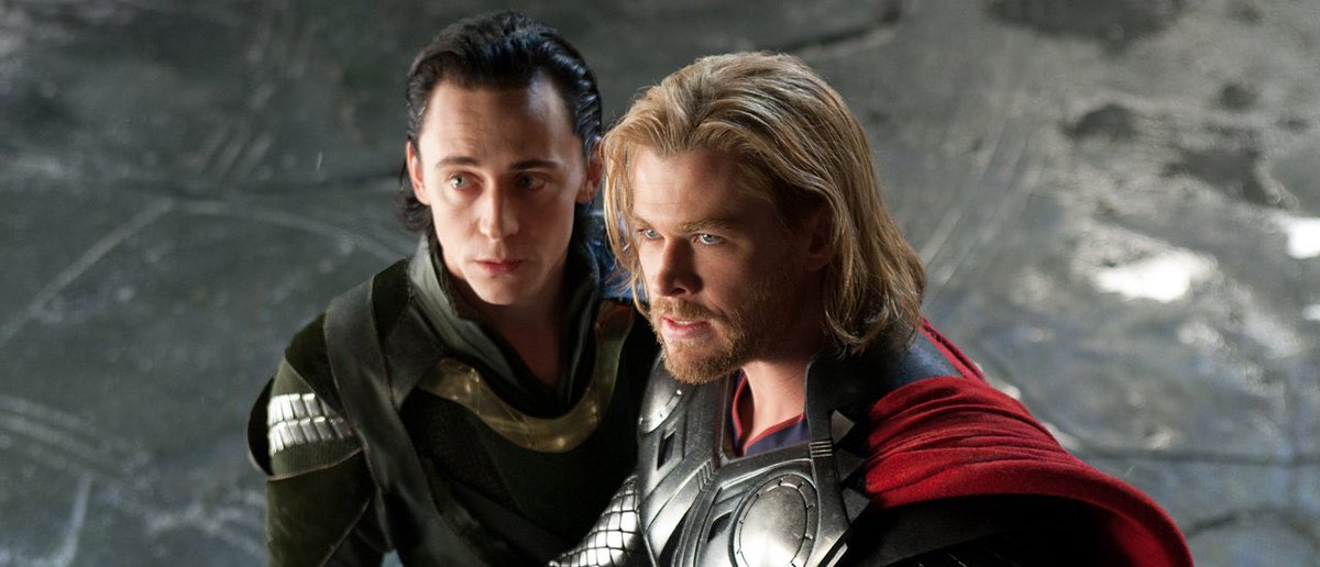 The events of 'Iron Man 2,' 'The Incredible Hulk,' and 'Thor' all occur within the same week