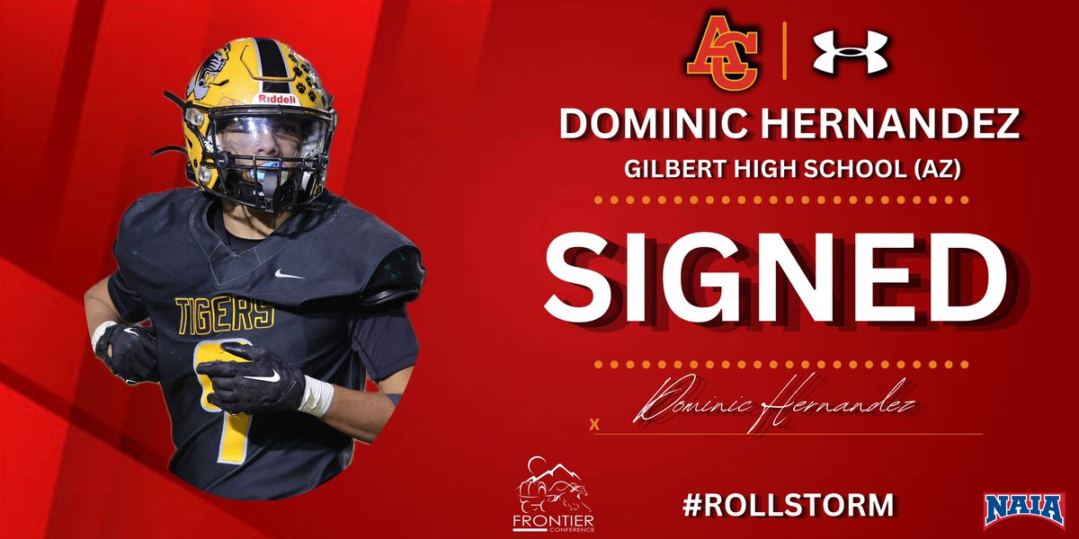 Dominic Hernandez tweet media