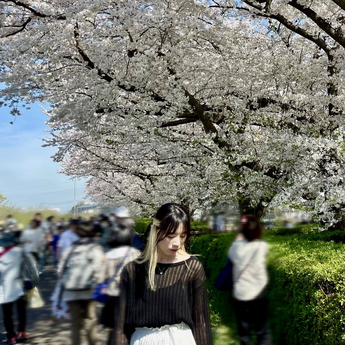 rena_ukulele's tweet image. 【radio info】　4/14

明日は #レディオ湘南 FM 
『ざいつきげんの音楽鍋 (@radioshonan831)』に18時頃ゲスト出演させていただきます✨✨
ぜひ聴いてください💓

(ここから聴けます♪)
✴︎サイマルラジオ
jcbasimul.com/radioshonan

- - - - - 
#rena #renaukulele #ウクレレ #レナウクレレ #羚奈