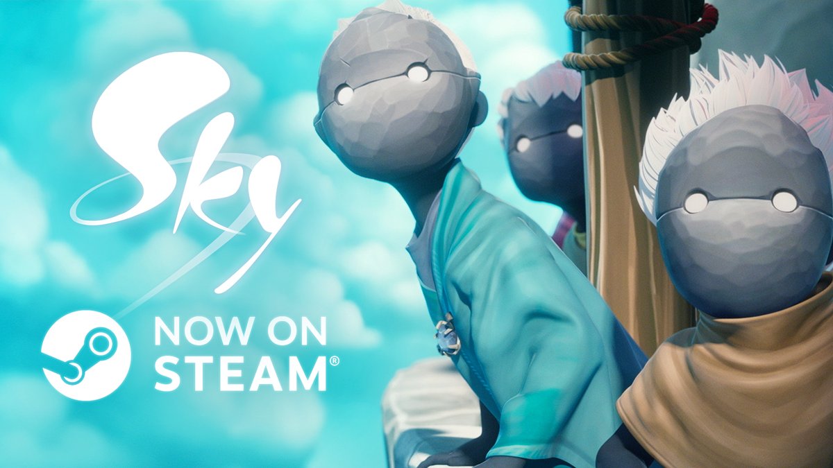 Wonacott PR tweet media