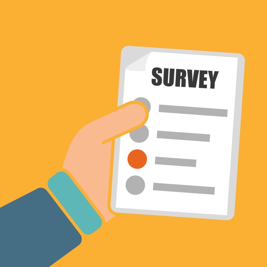 🚀 Fulfill our #survey to empower EU #startups! With RAISE, we're mapping #startup support initiatives to guide regions in using structural funds effectively. Your insights matter!

👥Tell us what YOU think: tinyurl.com/yt9r28y7

#OpenAccess #SeedFunding #TechStartup #Scaleup