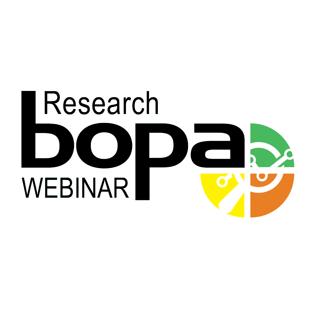 Our next #MyResearchWebinar is April 25th at 1pm BST incl: *RWE of bispecific antibody Teclistamab in relapsed refractory multiple #myeloma *Survey on understanding the gaps in SACT education to minority group cancer pts For more info & to register bopa.org.uk/my-research-we…