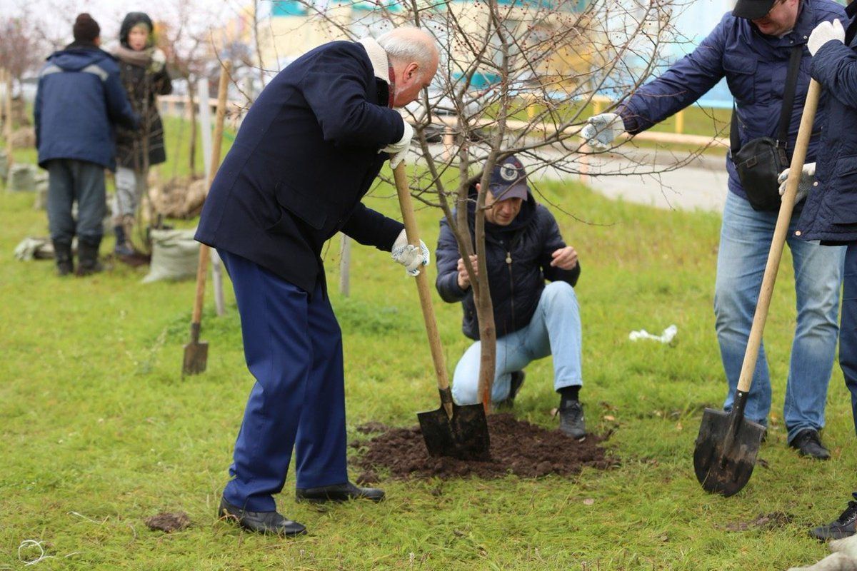 Nadia1729323's tweet photo. @scottmelker 
I think @moneytree_eco
is the only #blockchain that is doing a #Charity. That is a fantastic thing to do! I'm encouraging you guys to be with token MoneyTree! 🌳🌳 
Do #X10  #bsc #greenworld #plantingtrees https://t.co/CCe3NgK9hw