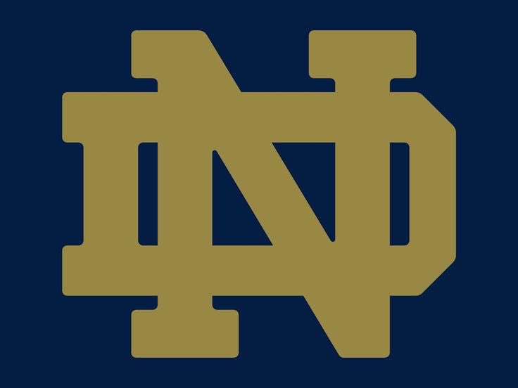 Grateful to receive a PWO offer to the University of Notre Dame!