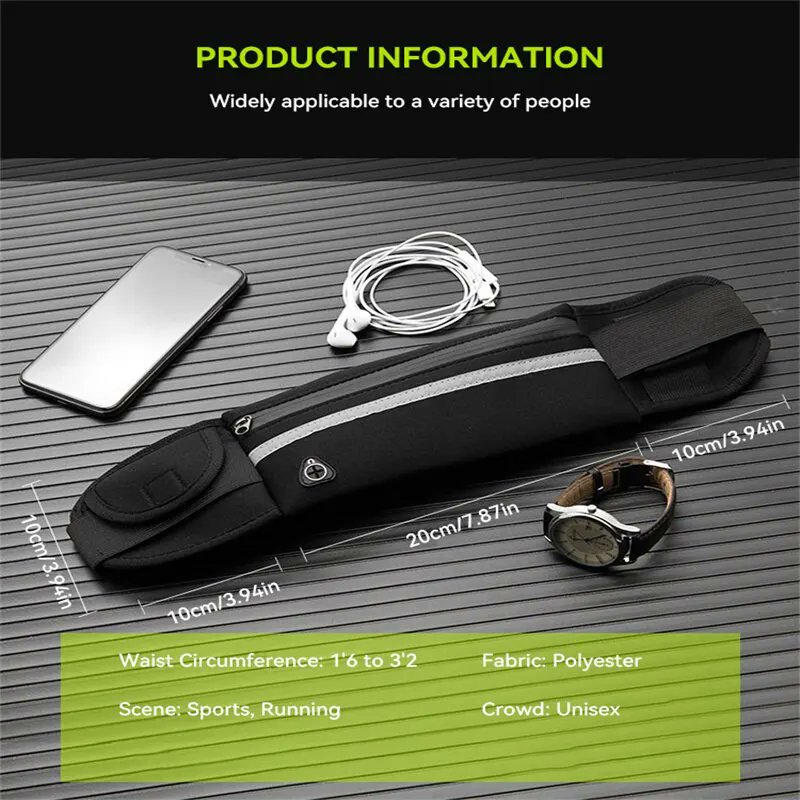 mindfulthread's tweet image. Tired of carrying bulky water bottles while running? Our hydration waist pack offers a convenient solution, keeping you hydrated on the go without slowing you down.
.
.
Shop now at: yourmindfulthreads.com/products/water…
.
.
#WaistPack #RunningGear #YourMindfulThreads #RunningMotivation