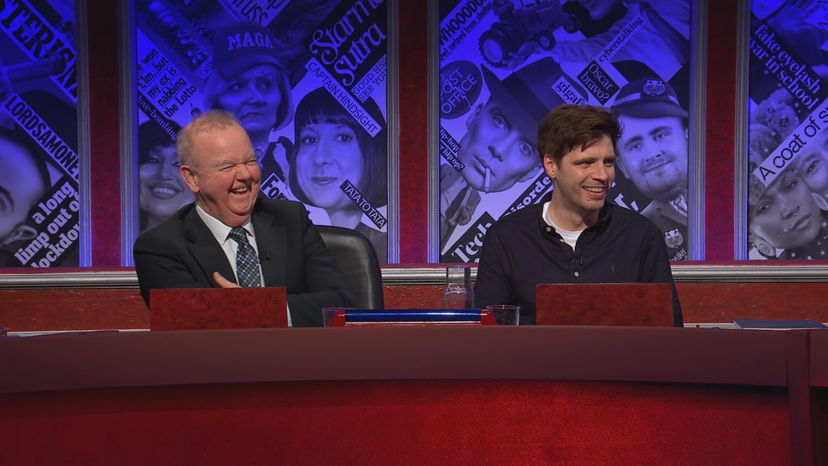 Dr Ed Patrick tweet media