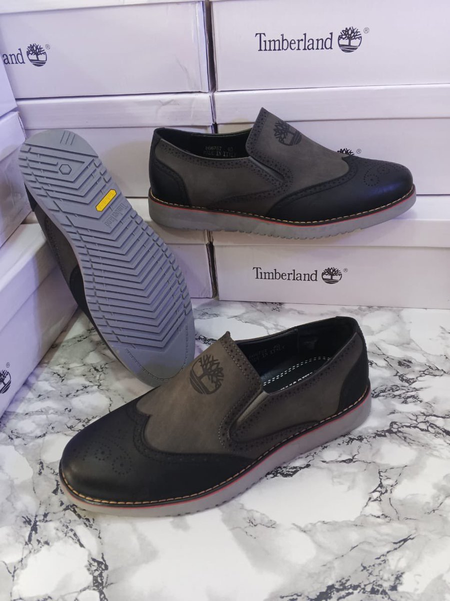 Levi’s quality shoes,

N25,000 only,

Location Kaduna (delivery nationwide)