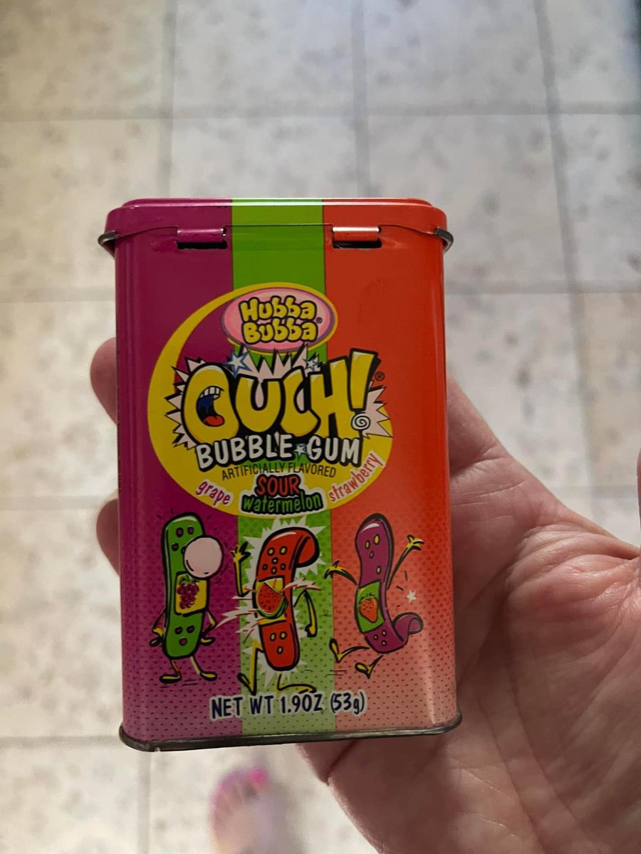 reesevirtuoso's tweet image. Only the real remember these 😩🔥