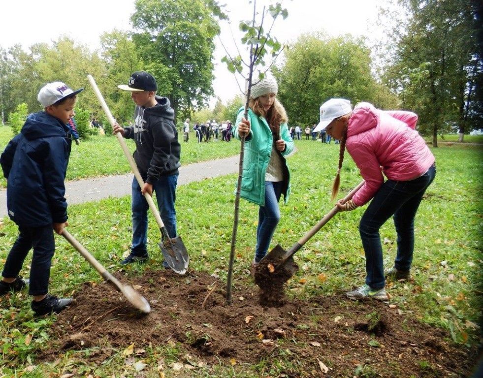 Nadia1729323's tweet photo. @MetaMask 
I think @moneytree_eco
is the only #blockchain that is doing a #Charity. That is a fantastic thing to do! I'm encouraging you guys to be with token MoneyTree! 🌳🌳 
Do #X10  #bsc #greenworld #plantingtrees https://t.co/YJa9545wb7