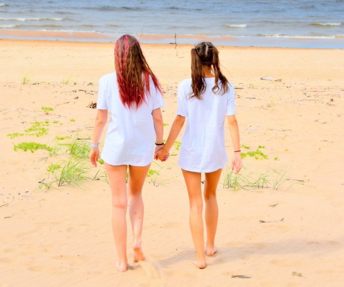 Does weather Affect your mood ? 😈 https://t.co/8fgpdmXs5W<a href="/tag/magic"class="tags"><span>#magic</span></a>