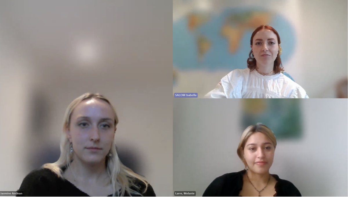 DTM_IOM's tweet image. What is the relationship between the severity of an event and the resulting internal displacement in affected locations?

Winners of DTM&apos;s first hackathon
@IOM_UK @UCLIRDR @ucl wanted to find out.

Watch the interview bit.ly/DTM-UCL-Hackat…

#DTMHackathons #Data4Insight @IOM_GDI