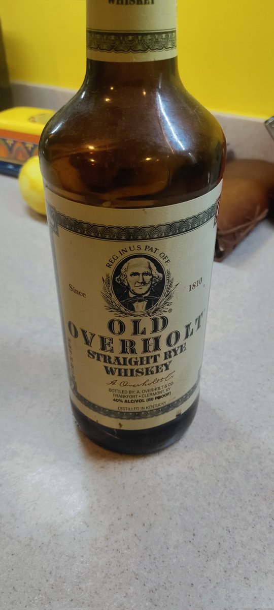 stormrider27's tweet photo. The #heelslayer strikes again https://t.co/4nbl2QzP1K