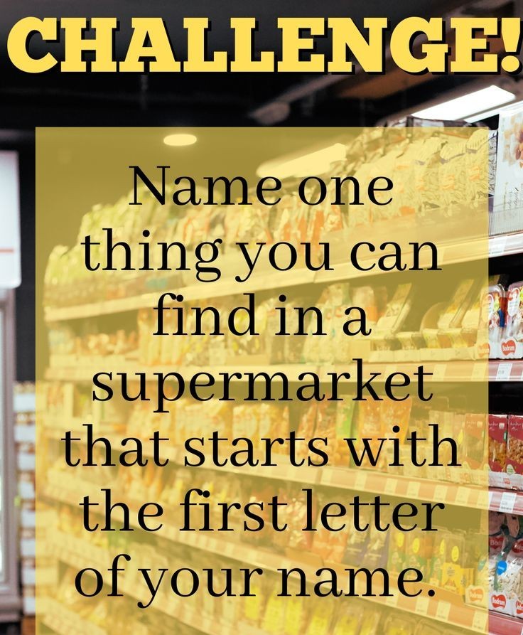 I'm going to go with Cashier. What's your answer?