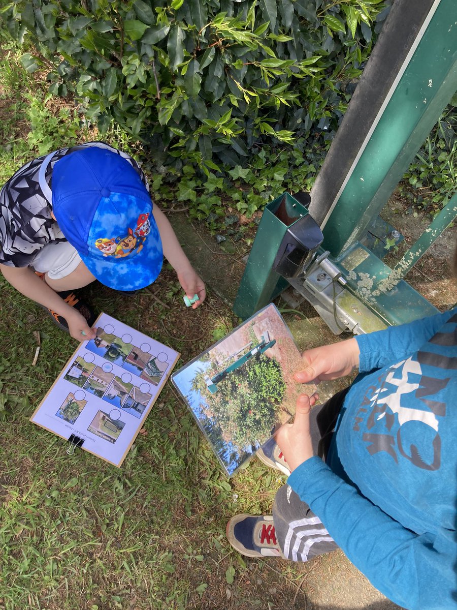 CPC EPS Alençon tweet media