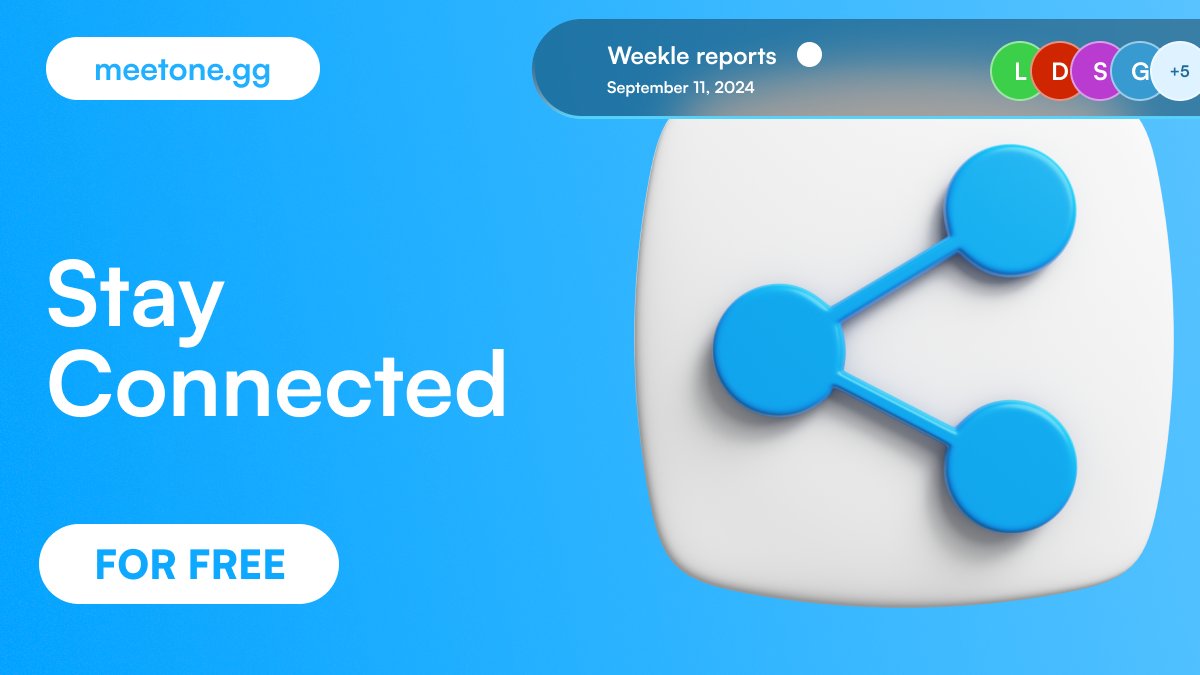 MeetOneGG's tweet photo. 🚀 Effortless connectivity is just a tap away! Our app guarantees dependable connections and superior call quality.

🌍 Embrace the simplicity of staying in touch! Our app is engineered to streamline communication. Bid farewell to call drops and welcome a stable connection. https://t.co/959NPCf0GH