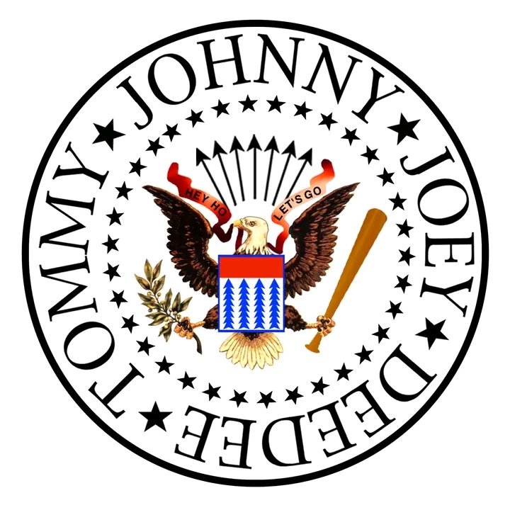 TomsCarranza6's tweet image. #trackattack quihobolas esa bandera de track attack ya pasando lista de asistencia y mandando un fuerte abrazo a tan hermosa invitada Dominique, vaya forma de emprendimiento el programa con mi grupo favorito