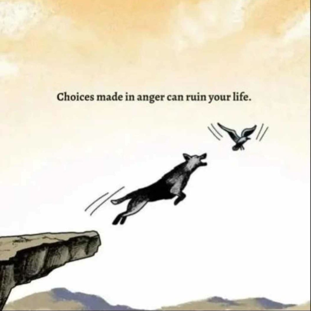 vibes_on2's tweet image. #NewProfilePic