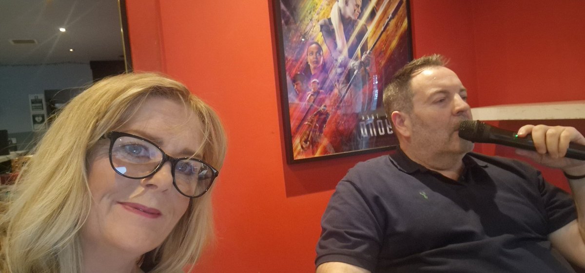 GlasgowFuse's tweet photo. The end of programme Fuse and Pavillion Team Night in -Quiz Night, starting with none other than a Child Protection Round of course!
#FuseTeam #Funtimes https://t.co/3Nth2rObcS
