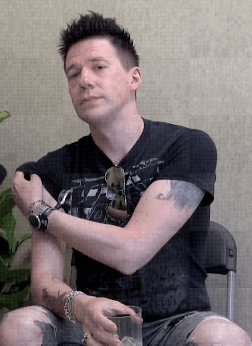 archivedilfs's tweet photo. https://t.co/SmbwceaR2x