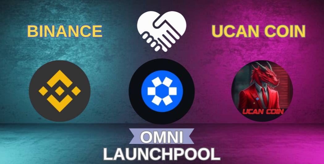 Dostlarım bugün sizlere #Binance 52. Launchpool @OmniFDN $OMNI projesini duyurduğunu söylemiştim👀 Şimdi projeyi detayları ve #Binance launchpoollarına katılmamızın nedenlerini sizlerle paylaşacağım. Hazırsanız başlıyorum ✍️ 💎Farming Dönemi : 13.04.2024 saat 03.00 (TSİ) bu…