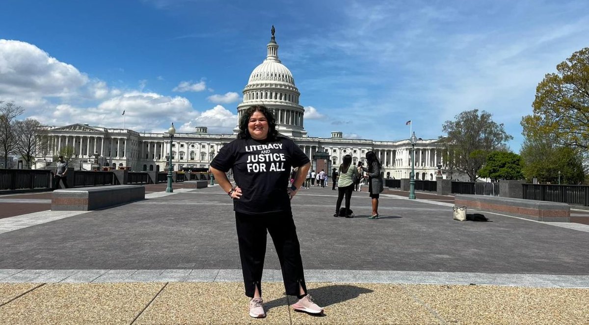 After #ParentPower2024, @nationalparents Union leaders return home with new skills and ideas as well as a renewed sense of purpose and urgency, knowing they have a whole network of friends who stand with them. Hope y’all are ready! 💜